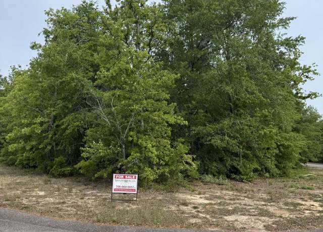 Property at LOT 29 EQUESTRIAN, Aiken, SC 29805