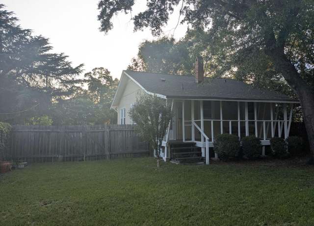 Property at 1416 Troupe, Augusta, GA 30904, 2 beds, 1 bath