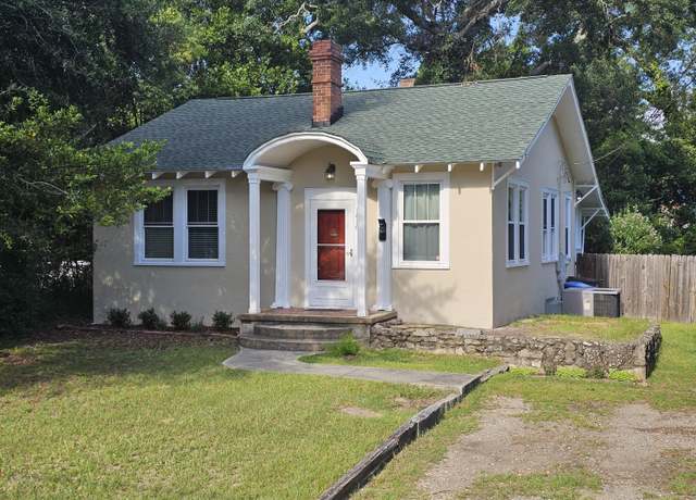 Property at 1416 Troupe, Augusta, GA 30904, 2 beds, 1 bath