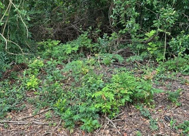 Property at 0 Sycamore, North Augusta, SC 29841