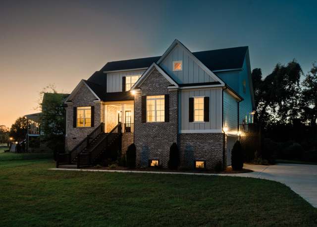 Property at 477 Rivernorth, North Augusta, SC 29841, 5 beds, 4 baths