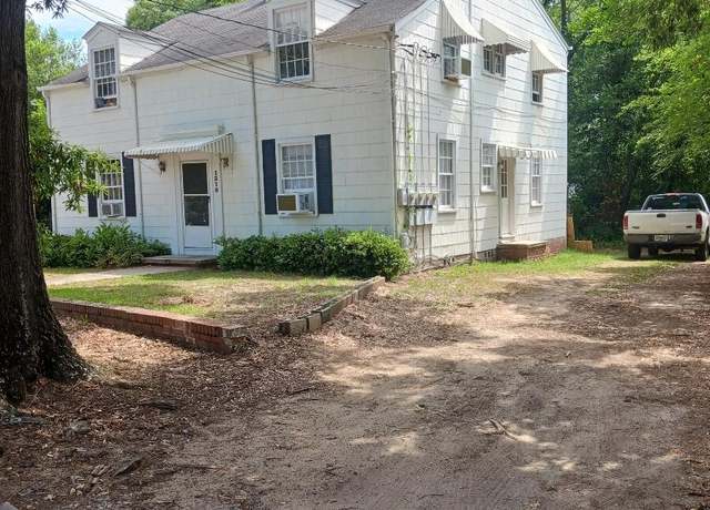 Property at 1310 BAKER, Augusta, GA 30904, 4 beds, 4 baths
