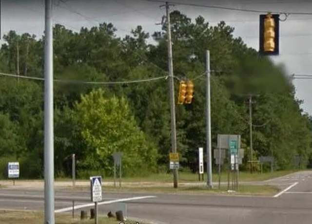 Property at 278 CORNER Hwy, New Ellenton, SC 29803