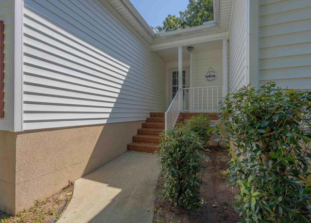 Property at 227 Spring Frst, Aiken, SC 29803, 3 beds, 2 baths