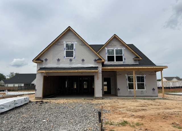Property at 2425 LAURENS, Grovetown, GA 30813, 5 beds, 4 baths