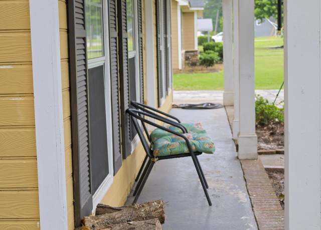 Property at 650 Kemper, Evans, GA 30809, 3 beds, 2 baths
