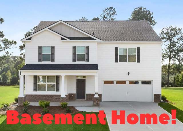 Property at 115 ELLERSTON, Evans, GA 30809, 5 beds, 3 baths