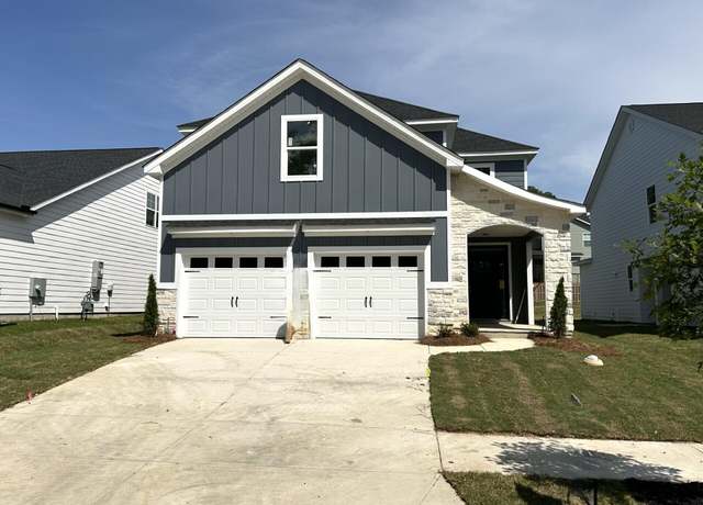 Property at 715 Ronaldsay Rd, Grovetown, GA 30813, 4 beds, 3.5 baths