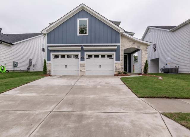 Property at 715 Ronaldsay Rd, Grovetown, GA 30813, 4 beds, 3.5 baths