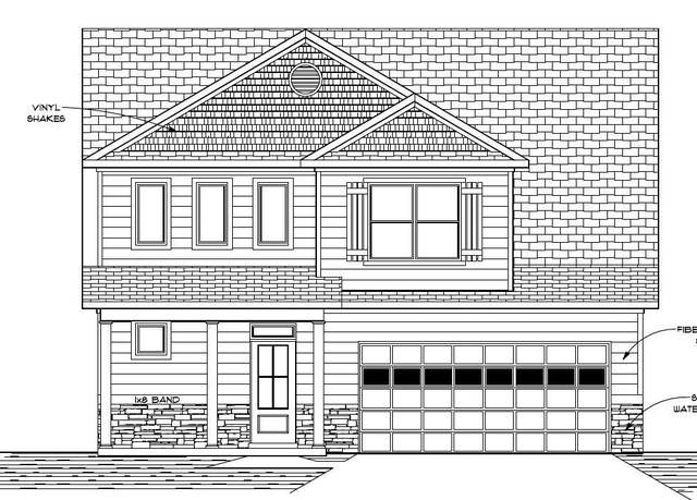 Property at 931 HOLBROOK Dr, Grovetown, GA 30813, 4 beds, 2.5 baths