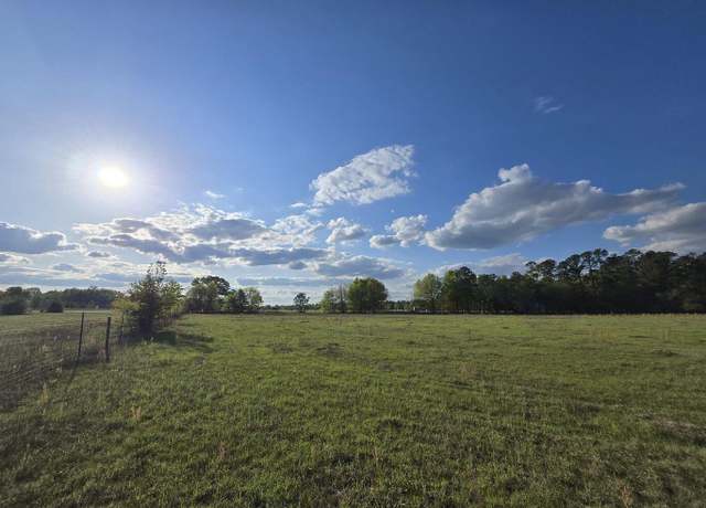 Property at TBD A FELLOWSHIP, Williston, SC 29853