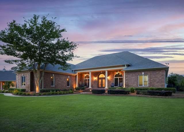 Property at 300 SCIENCE HILL SCHOOL, North Augusta, SC 29860, 4 beds, 4.5 baths