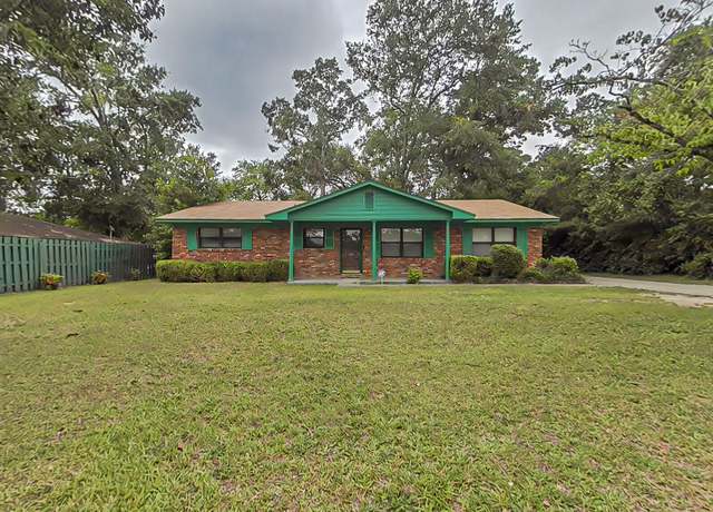Property at 1535 Wylds, Augusta, GA 30909, 3 beds, 1.5 baths