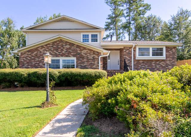 Property at 4323 Alpine, Martinez, GA 30907, 3 beds, 2.5 baths