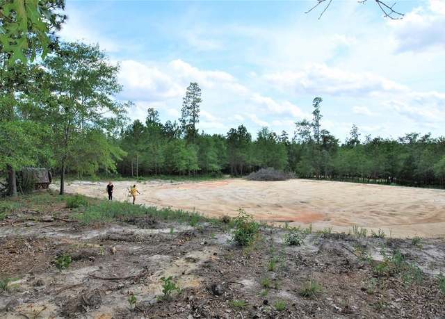 Property at 6 Sable, Trenton, SC 29847