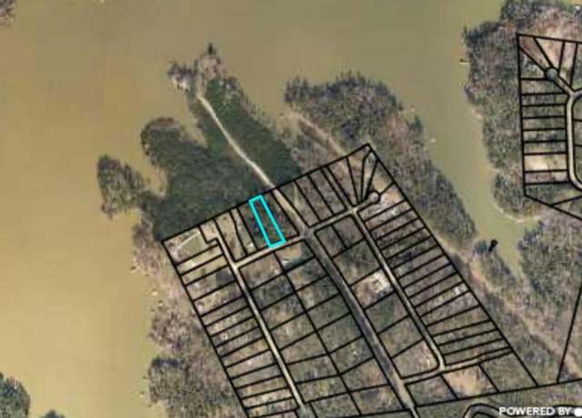 Property at 0 DOE, Lincolnton, GA 30817