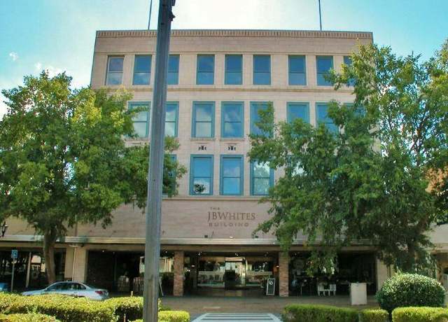 Property at 936 BROAD #208, Augusta, GA 30901, 1 bed, 1 bath