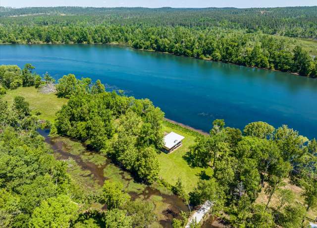 Property at 4111 RIVERMONT, Evans, GA 30809