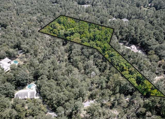 Property at 820 Jasmine, Evans, GA 30809