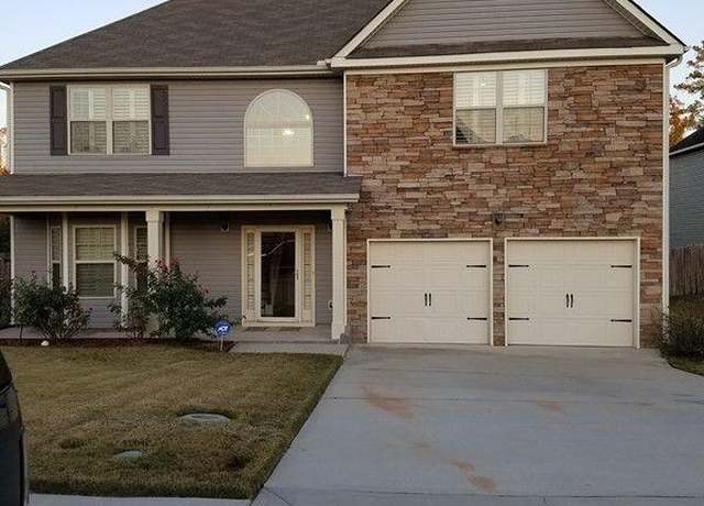 Property at 2115 WILLHAVEN, Augusta, GA 30909, 4 beds, 2.5 baths