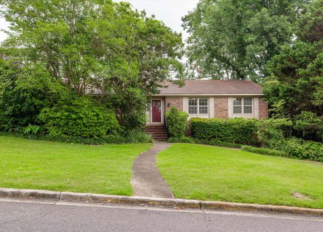 Property at 4558 Glenda, Evans, GA 30809, 3 beds, 3 baths