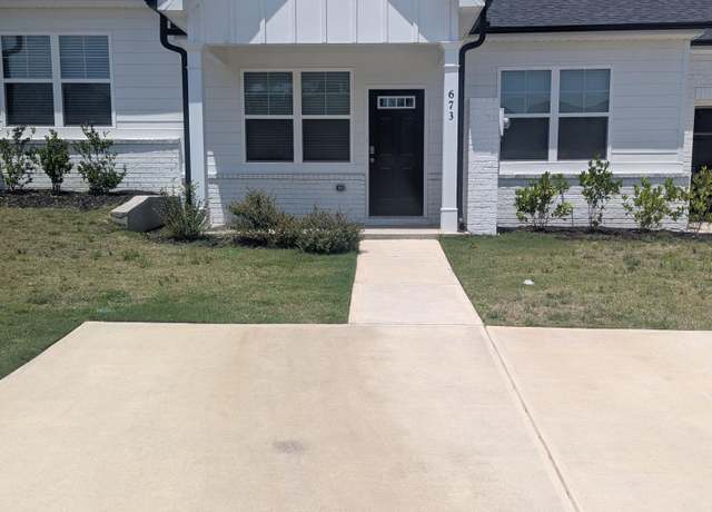 Property at 673 QUARTZ, Graniteville, SC 29829, 2 beds, 2 baths