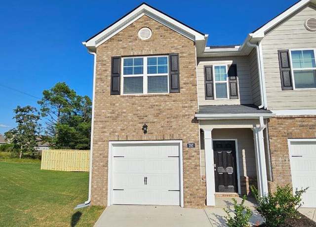 Property at 797 GROVEBURY, Aiken, SC 29801, 3 beds, 2.5 baths
