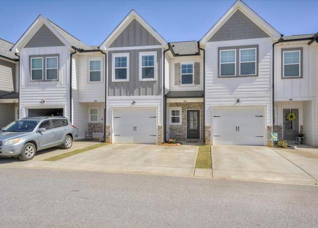 Property at 358 SUMAC Trl, Evans, GA 30809, 3 beds, 2.5 baths