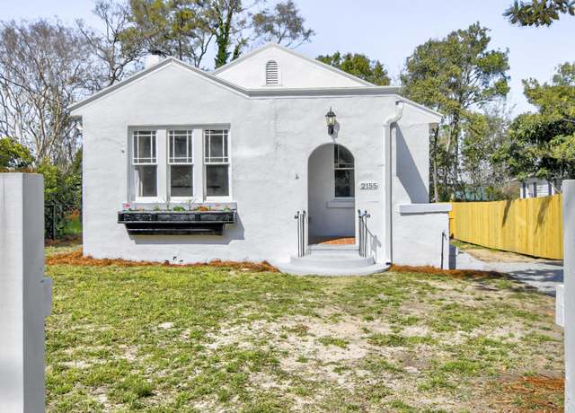 Property at 2155 ELLIS, Augusta, GA 30904, 2 beds, 2 baths