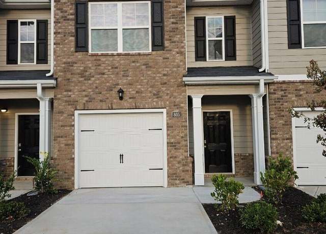 Property at 805 Grovebury, Aiken, SC 29801, 3 beds, 2.5 baths