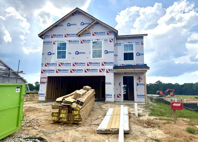Property at 920 Silent Barge, Aiken, SC 29801, 4 beds, 2.5 baths