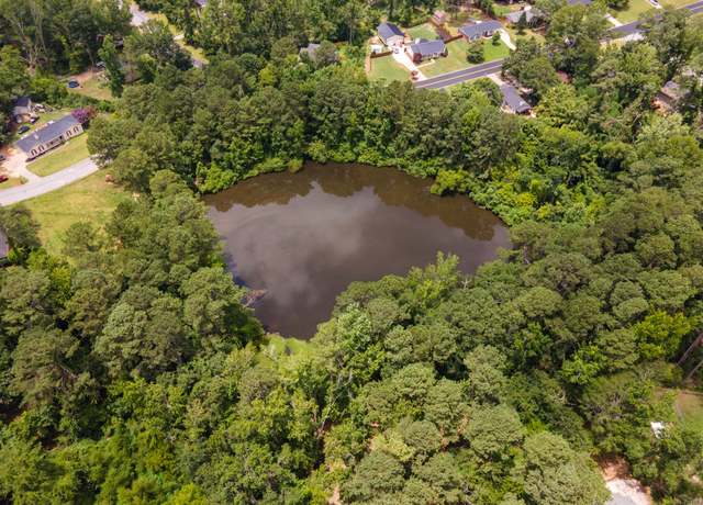 Property at 155 Ashbyrne, Augusta, GA 30907