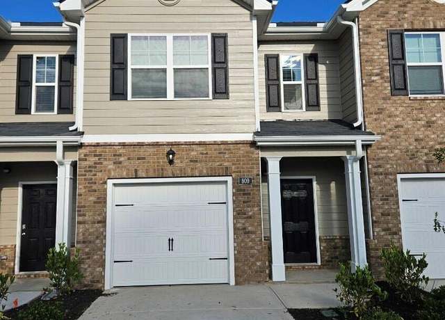 Property at 809 GROVEBURY, Aiken, SC 29801, 3 beds, 2.5 baths