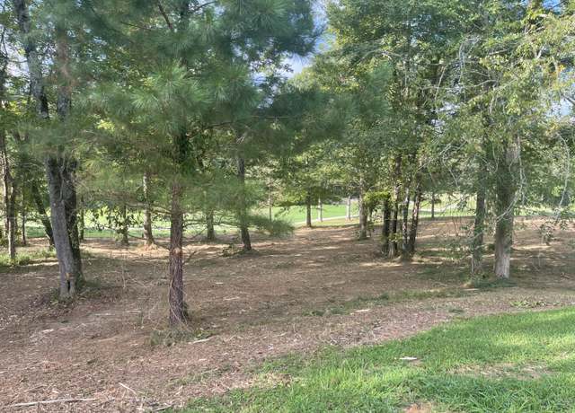 Property at Lot G-39 John Fox'S Run, North Augusta, SC 29860