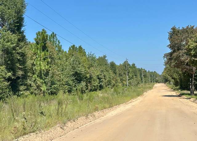 Property at Lot 11 Marie Vann, Waynesboro, GA 30830