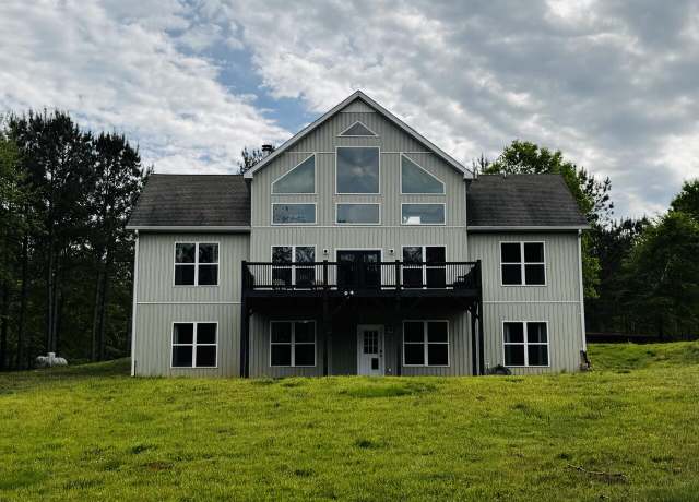 Property at 2061 White Rock, Lincolnton, GA 30817, 5 beds, 4.5 baths