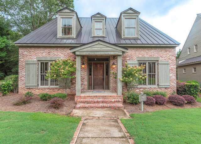 Property at 209 Minchew, Evans, GA 30809, 4 beds, 4.5 baths