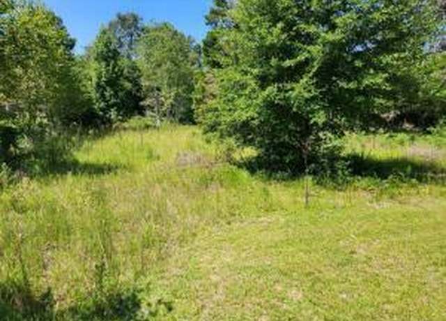 Property at 1321 Hephzibah McBean, Hephzibah, GA 30815