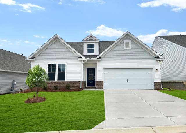 Property at 4143 HARTSHORN, Aiken, SC 29801, 4 beds, 3 baths