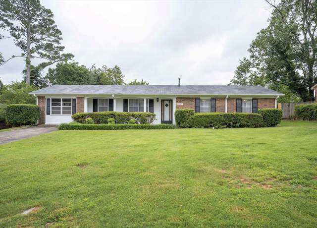Property at 3593 Westhampton, Martinez, GA 30907, 3 beds, 2 baths