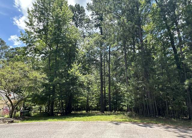 Property at B15 L6 COLLEEN, Mccormick, SC 29835