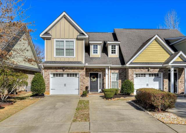 Property at 303 BUXTON, Evans, GA 30809, 3 beds, 2.5 baths