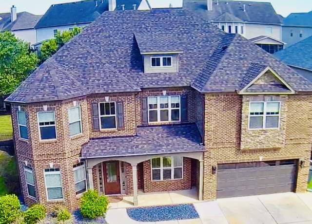 Property at 343 ABBY, Greenville, SC 29607, 5 beds, 4.5 baths