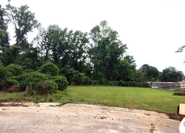 Property at 1210 Leslie, Waynesboro, GA 30830