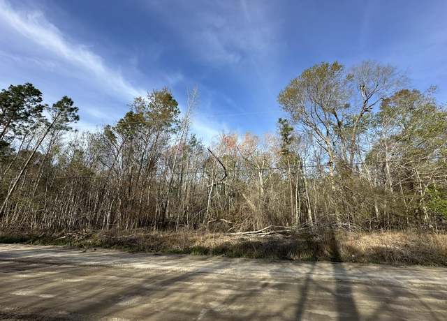 Property at LOT 12 ROBIN, Swainsboro, GA 30401