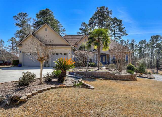 Property at 218 MONROE, Mccormick, SC 29835, 3 beds, 2 baths