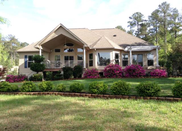 Property at 218 MONROE, Mccormick, SC 29835, 3 beds, 2 baths