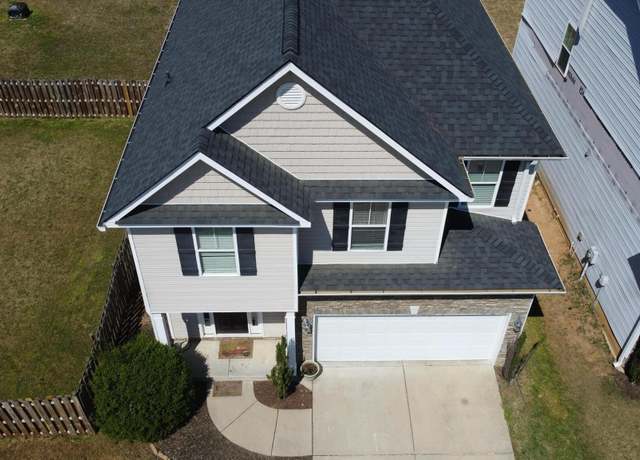 Property at 631 DUNROBIN, Grovetown, GA 30813, 3 beds, 2.5 baths