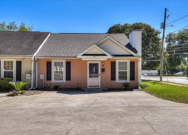 Property at 1802 Wilson, Augusta, GA 30904, 2 beds, 2 baths