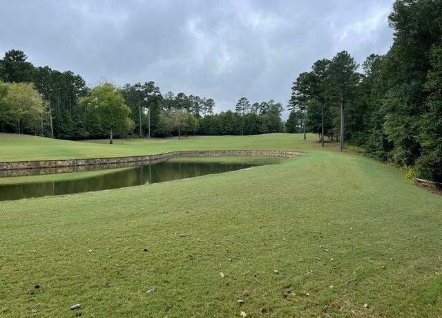 Property at LOT N-65 EUTAW Spg, North Augusta, SC 29860